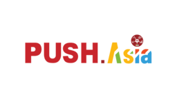 PUSH.ASIA