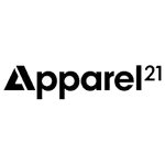 Apparel21 (1)
