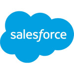 Salesforce (1)